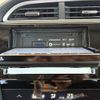honda shuttle 2017 -HONDA--Shuttle DAA-GP7--GP7-1111443---HONDA--Shuttle DAA-GP7--GP7-1111443- image 23