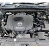 mazda axela 2014 -MAZDA--Axela DBA-BM5FS--BM5FS-101854---MAZDA--Axela DBA-BM5FS--BM5FS-101854- image 19