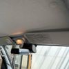 daihatsu hijet-truck 2025 -DAIHATSU 【富士山 】--Hijet Truck S510P--0612588---DAIHATSU 【富士山 】--Hijet Truck S510P--0612588- image 9