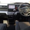 honda stepwagon 2016 -HONDA--Stepwgn DBA-RP3--RP3-1016043---HONDA--Stepwgn DBA-RP3--RP3-1016043- image 3