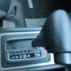 nissan x-trail 2001 5120 image 29