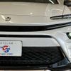 toyota toyota-others 2024 quick_quick_6AA-AZSH36W_AZSH36-4007001 image 19