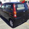 daihatsu mira 2013 -DAIHATSU--Mira L275S--0169367---DAIHATSU--Mira L275S--0169367- image 2