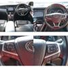 toyota harrier 2015 quick_quick_ZSU60W_ZSU60W-0054442 image 6