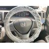 honda stepwagon 2012 -HONDA--Stepwgn DBA-RK2--RK2-1201134---HONDA--Stepwgn DBA-RK2--RK2-1201134- image 17