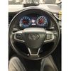 toyota harrier 2015 -TOYOTA--Harrier DBA-ZSU60W--ZSU60-0055052---TOYOTA--Harrier DBA-ZSU60W--ZSU60-0055052- image 14