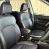 subaru forester 2015 -SUBARU--Forester DBA-SJ5--SJ5-064609---SUBARU--Forester DBA-SJ5--SJ5-064609- image 9