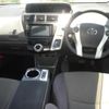 toyota prius-α 2013 -TOYOTA--Prius α ZVW41W-3227304---TOYOTA--Prius α ZVW41W-3227304- image 4