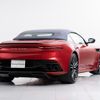 aston-martin dbs 2021 quick_quick_FUMEI_SCFRLHCVJLGT02217 image 12