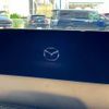 mazda cx-5 2023 quick_quick_3DA-KF2P_KF2P-551769 image 3