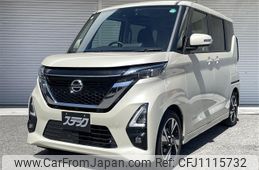 nissan roox 2021 quick_quick_4AA-B45A_B45A-0329053
