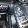 subaru impreza-sports 2019 CFJ1857931 image 17