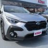 subaru subaru-others 2023 CFJ1717043 image 1