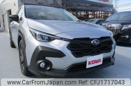 subaru subaru-others 2023 CFJ1717043