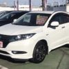 honda vezel 2016 -HONDA--VEZEL DAA-RU3--RU3-1120463---HONDA--VEZEL DAA-RU3--RU3-1120463- image 1