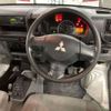 mitsubishi minicab-truck 2012 -MITSUBISHI--Minicab Truck GBD-U62T--U62T-2002709---MITSUBISHI--Minicab Truck GBD-U62T--U62T-2002709- image 7