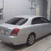 toyota crown-majesta 2012 -TOYOTA--Crown Majesta DBA-URS206--URS206-1006611---TOYOTA--Crown Majesta DBA-URS206--URS206-1006611- image 2