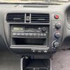 honda civic 2000 CFJ1850302 image 18