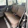 mitsubishi delica-d2 2011 -MITSUBISHI 【神戸 504ﾎ 511】--Delica D2 DBA-MB15S--MB15S-110988---MITSUBISHI 【神戸 504ﾎ 511】--Delica D2 DBA-MB15S--MB15S-110988- image 17