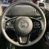 honda n-box 2022 quick_quick_JF3_JF3-5172762 image 11
