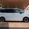 honda stepwagon 2023 CFJ1518218 image 7