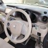 honda n-box-plus 2013 -HONDA 【北九州 581ｲ9040】--N BOX + JF1--8301396---HONDA 【北九州 581ｲ9040】--N BOX + JF1--8301396- image 15