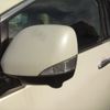 nissan elgrand 2019 -NISSAN--Elgrand DBA-TE52--TE52-114605---NISSAN--Elgrand DBA-TE52--TE52-114605- image 28