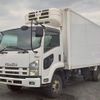 isuzu forward 2009 -ISUZU--Forward PKG-FRR90S2--FRR90-7016042---ISUZU--Forward PKG-FRR90S2--FRR90-7016042- image 1