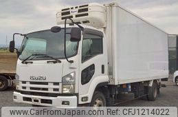 isuzu forward 2009 -ISUZU--Forward PKG-FRR90S2--FRR90-7016042---ISUZU--Forward PKG-FRR90S2--FRR90-7016042-