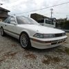 toyota soarer 1986 CFJ8188346 image 11