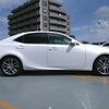 lexus is 2018 -LEXUS--Lexus IS DAA-AVE30--AVE30-5073277---LEXUS--Lexus IS DAA-AVE30--AVE30-5073277- image 25