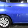 honda fit-hybrid 2012 quick_quick_GP1_GP1-1118530 image 8