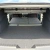 mazda atenza 2019 -MAZDA--Atenza Sedan 6BA-GJEFP--GJEFP-400423---MAZDA--Atenza Sedan 6BA-GJEFP--GJEFP-400423- image 17