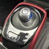 nissan note 2018 -NISSAN--Note DAA-HE12--HE12-207433---NISSAN--Note DAA-HE12--HE12-207433- image 6