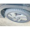 honda zest 2011 CFJ1699954 image 21