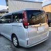 toyota noah 2016 -TOYOTA--Noah DBA-ZRR80G--ZRR80-0198903---TOYOTA--Noah DBA-ZRR80G--ZRR80-0198903- image 20