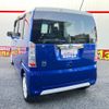 honda n-box 2015 -HONDA 【名古屋 584ﾕ50】--N BOX JF1--1644483---HONDA 【名古屋 584ﾕ50】--N BOX JF1--1644483- image 23