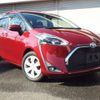 toyota sienta 2019 -TOYOTA--Sienta NHP170G--7199937---TOYOTA--Sienta NHP170G--7199937- image 1