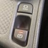 toyota yaris-cross 2022 CFJ1823261 image 8