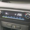 toyota yaris 2021 quick_quick_KSP210_KSP210-0052062 image 7