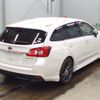 subaru levorg 2015 -SUBARU--Levorg VMG-013517---SUBARU--Levorg VMG-013517- image 2