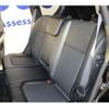 nissan x-trail 2011 -NISSAN--X-Trail DBA-NT31--NT31-226361---NISSAN--X-Trail DBA-NT31--NT31-226361- image 50