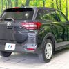 toyota raize 2022 -TOYOTA--Raize 5BA-A201A--A201A-0014085---TOYOTA--Raize 5BA-A201A--A201A-0014085- image 17