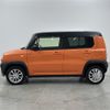 suzuki hustler 2017 -SUZUKI--Hustler DAA-MR41S--MR41S-285392---SUZUKI--Hustler DAA-MR41S--MR41S-285392- image 4