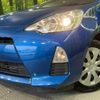 toyota aqua 2014 quick_quick_NHP10_NHP10-6316029 image 11