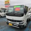 mitsubishi-fuso canter 2024 GOO_NET_EXCHANGE_0500956A30250129W002 image 3