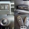 mitsubishi delica-d2 2019 -MITSUBISHI 【岐阜 504ﾁ7430】--Delica D2 MB46S--750519---MITSUBISHI 【岐阜 504ﾁ7430】--Delica D2 MB46S--750519- image 17