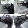 nissan ad-van 2020 -NISSAN--AD Van DBF-VY12--VY12-282547---NISSAN--AD Van DBF-VY12--VY12-282547- image 13