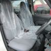 toyota pixis-van 2017 CFJ1673192 image 20