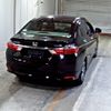 honda grace 2015 -HONDA 【ＮＯ後日 】--Grace GM4-1018177---HONDA 【ＮＯ後日 】--Grace GM4-1018177- image 6